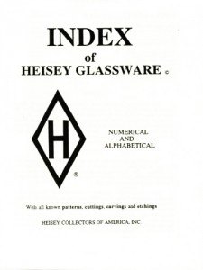 indexbook