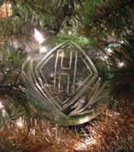 ornament2
