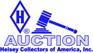 Auction Logo 1 blue