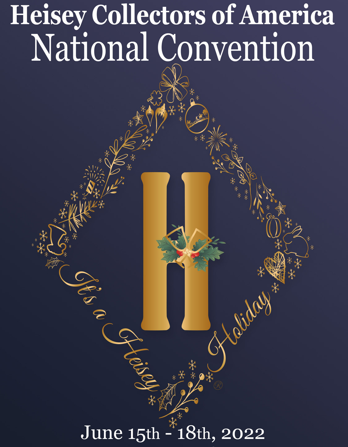 Heisey-Convention-Flier--WEBSITE2022