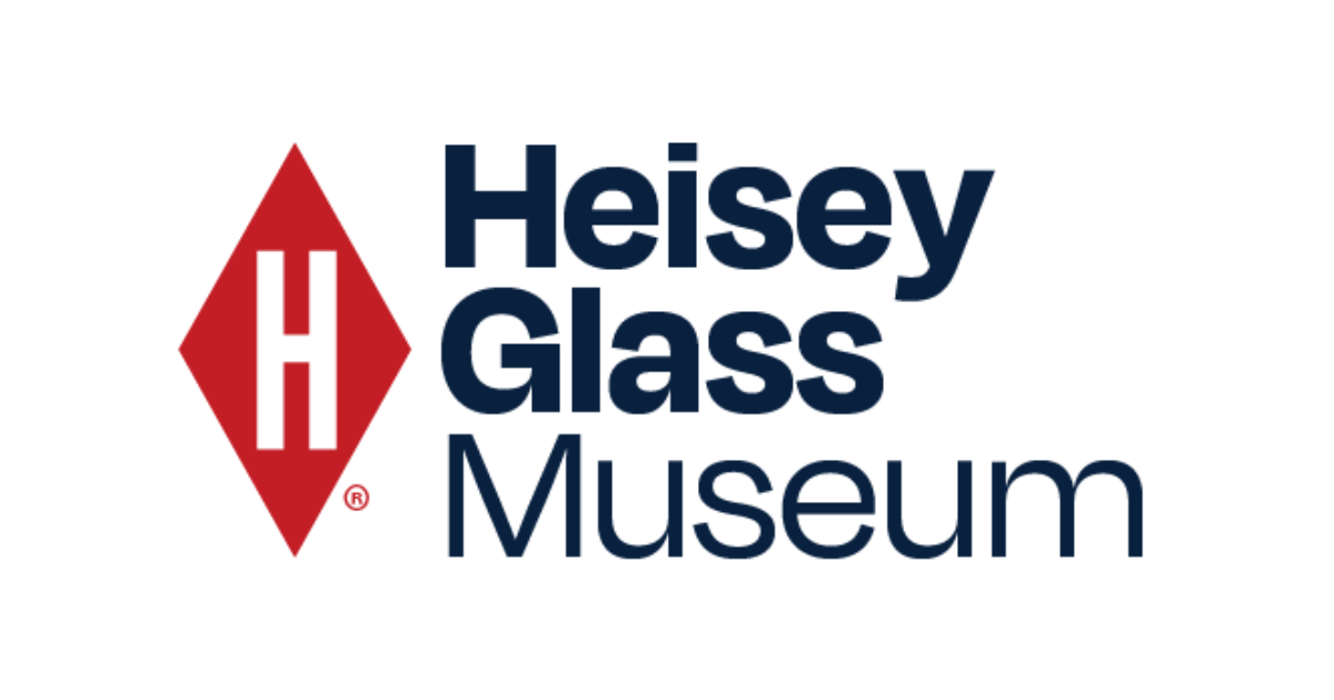 Treasurer's Report - Heisey Glass Museum