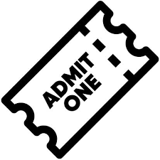 Museum Admission
