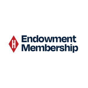 Membership Subscription