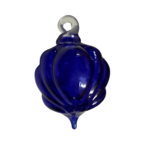 Ornament (Current Year)