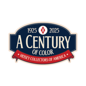 2025 HCA Convention - Checkout Required for Each Registrant