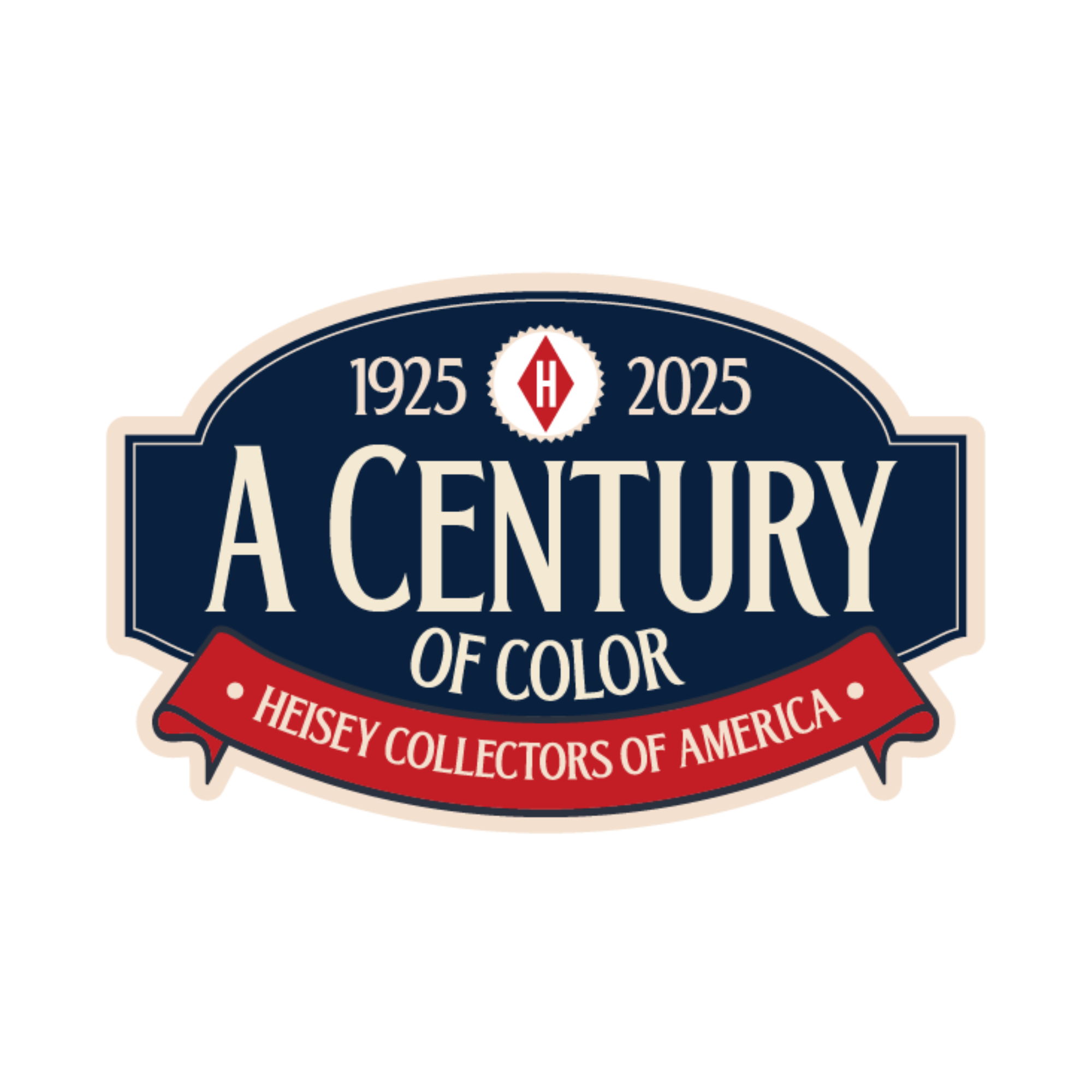 2025 HCA Convention - Checkout Required for Each Registrant