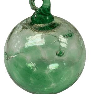 Witches Ball