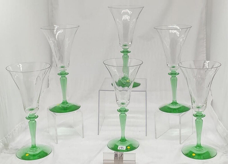 heritage auctions