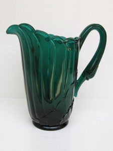 green-vase-3-4