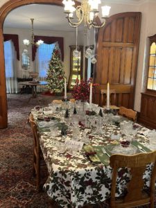 table setting ridgeleigh.1