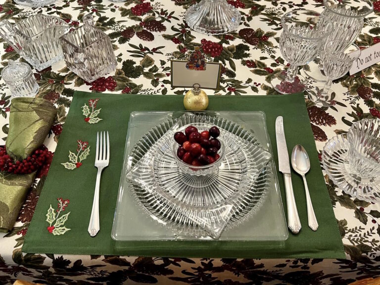 table setting ridgeleigh.3