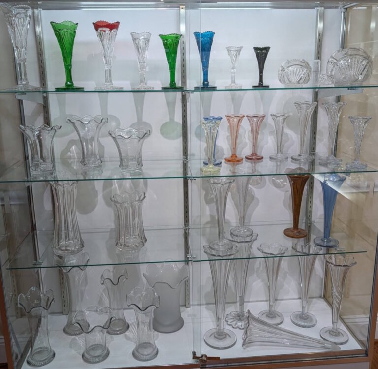 vases.1 cropped
