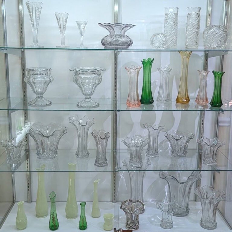 vases.7
