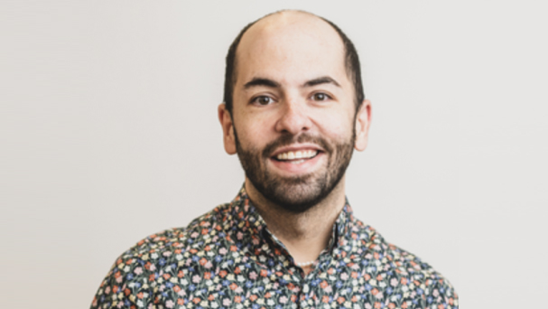 Heisey Collectors of America President