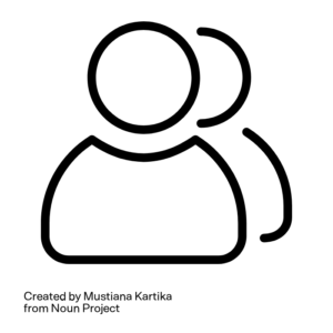 additional member