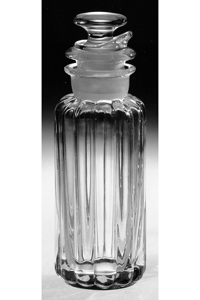 1503 Cocktail Shaker